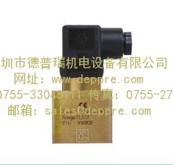 ELETTAOTEC壓力開關 ELETTAOTEC壓力開關